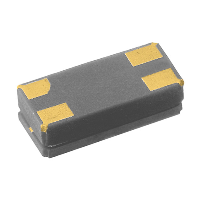 the part number is OV-7604-C7-32.768KHZ-20PPM-TA-QC