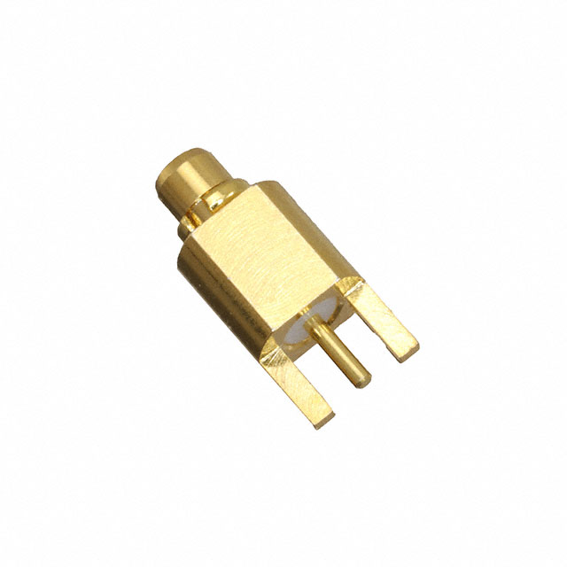 the part number is RF12-35-T-00-50-G