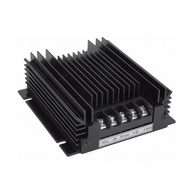 the part number is VHK200W-Q24-S24