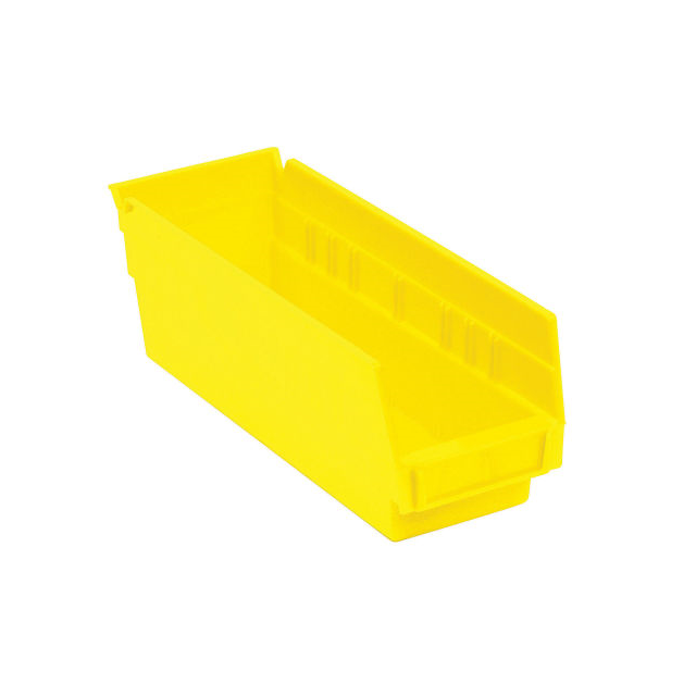 the part number is 30120YELLO