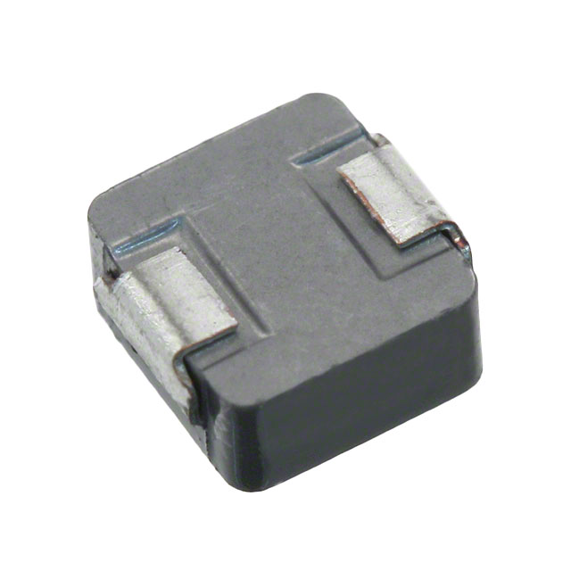 the part number is PCMC042T-1R0MN