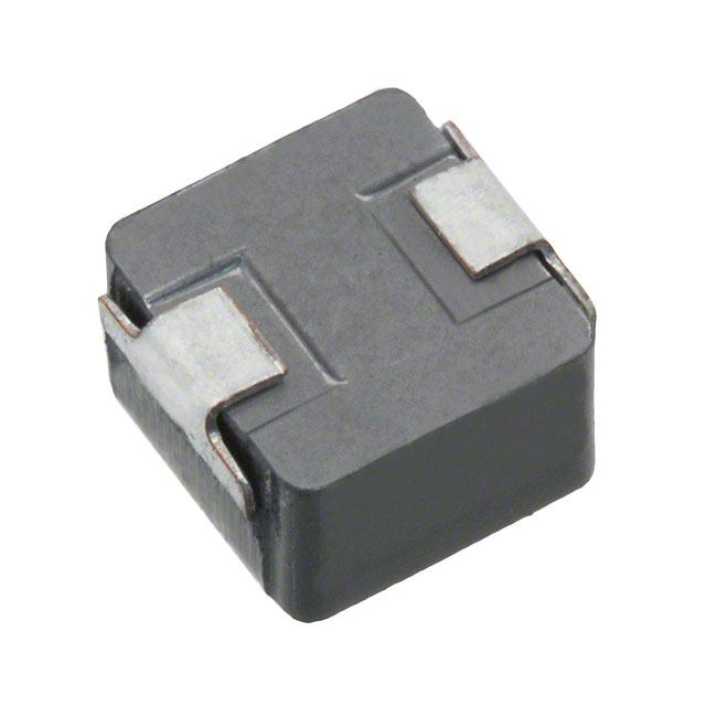 the part number is PCMC053T-1R5MN
