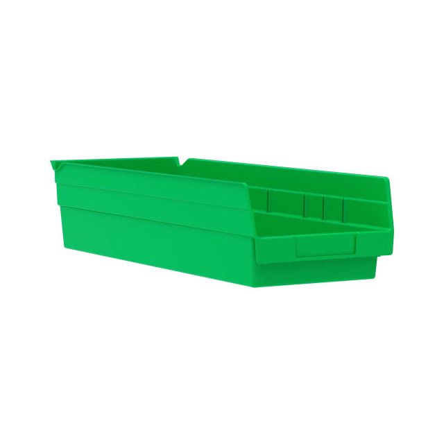 the part number is 30138GREEN