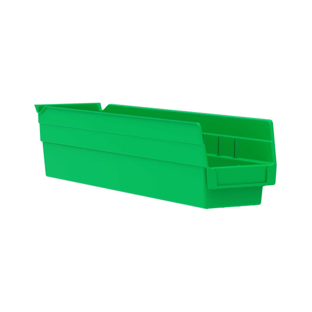 the part number is 30128GREEN