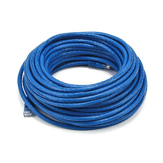 the part number is CAT621050B