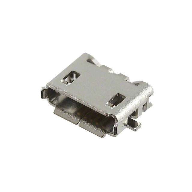 the part number is UB-MC5ABR3-SD204-4S-TB NMP
