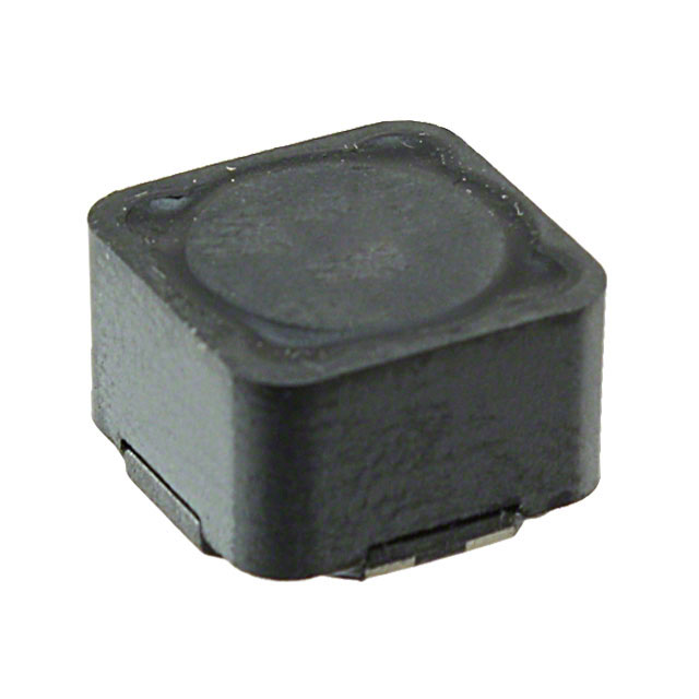 the part number is HM78D-128680MLFTR