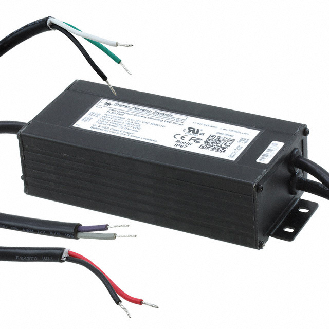 the part number is PLED75W-048-C1560