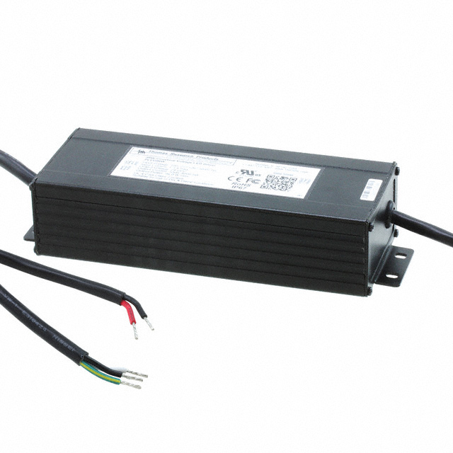 the part number is PLED96W-034-C2800-HV