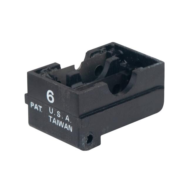 the part number is RFA-4086-R06