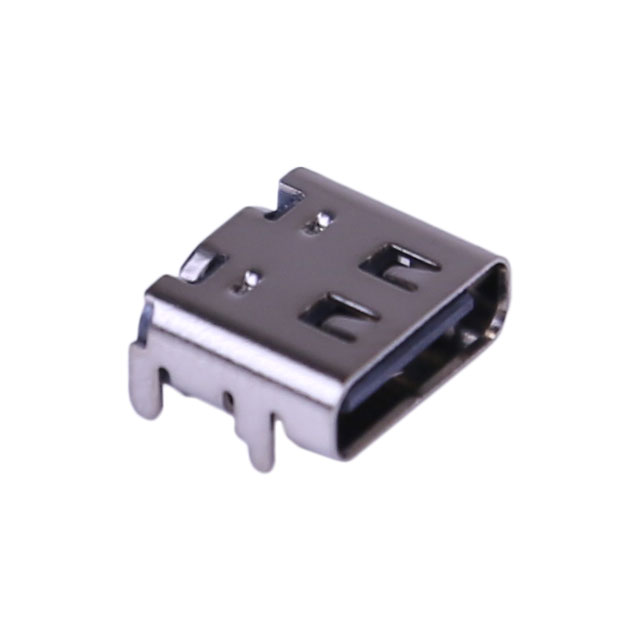 the part number is CU3216SASDLR009-NH