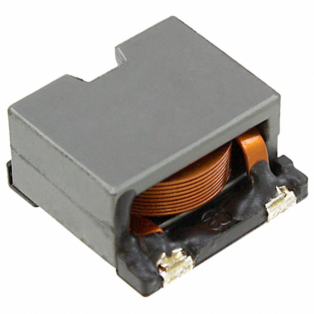 the part number is CDEP147NP-9R5MC-95