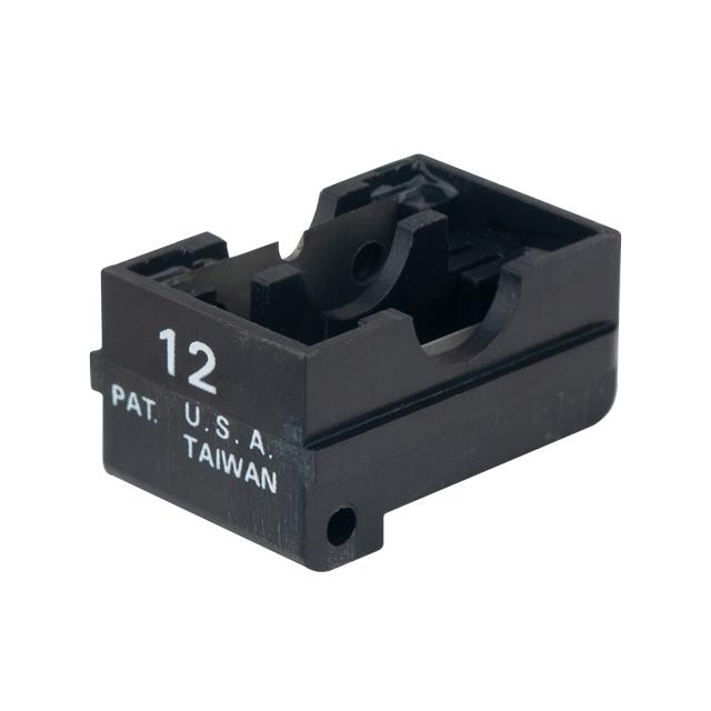 the part number is RFA-4086-R12