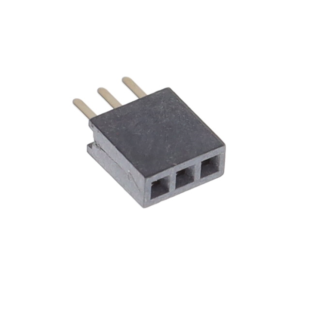 the part number is BD080-03-A-0230-L-G