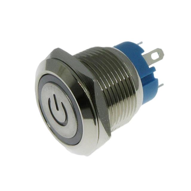 the part number is SW-PB7-1Z-A-LRRG-H-3-G2A