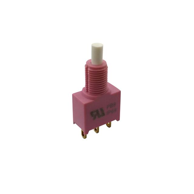 the part number is SW-PB8-AA00A1GE-2