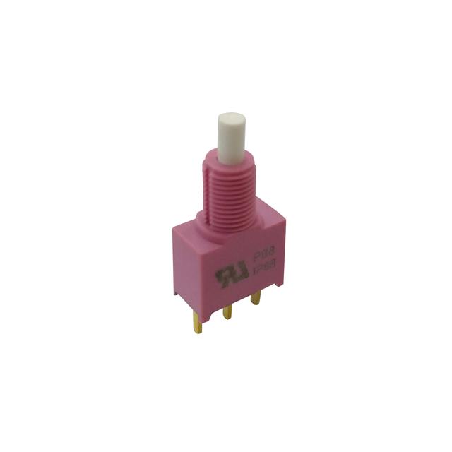 the part number is SW-PB8-AA00A2GE-2