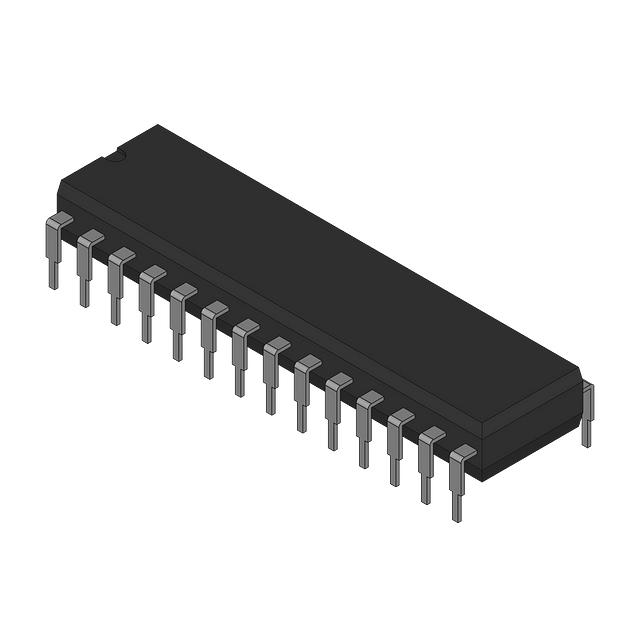 the part number is ADC700KH
