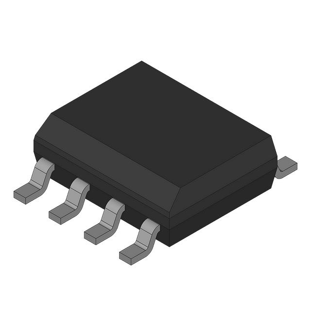 the part number is LM336BM-5.0