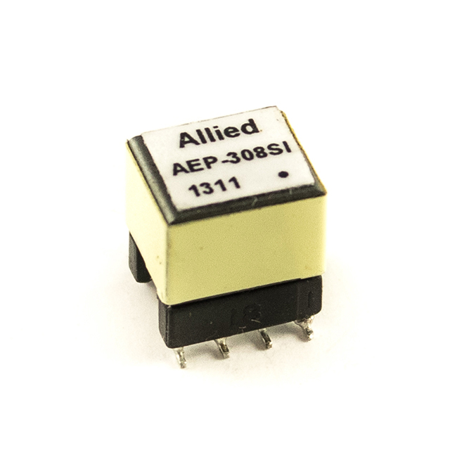 the part number is AEP-308SI