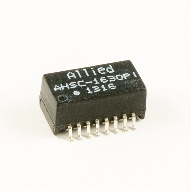 the part number is AHSC-1630PI