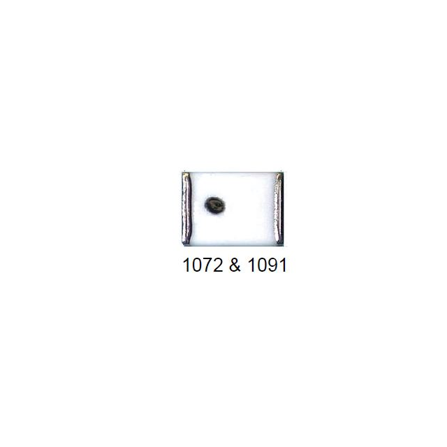the part number is MADP-000234-10720T