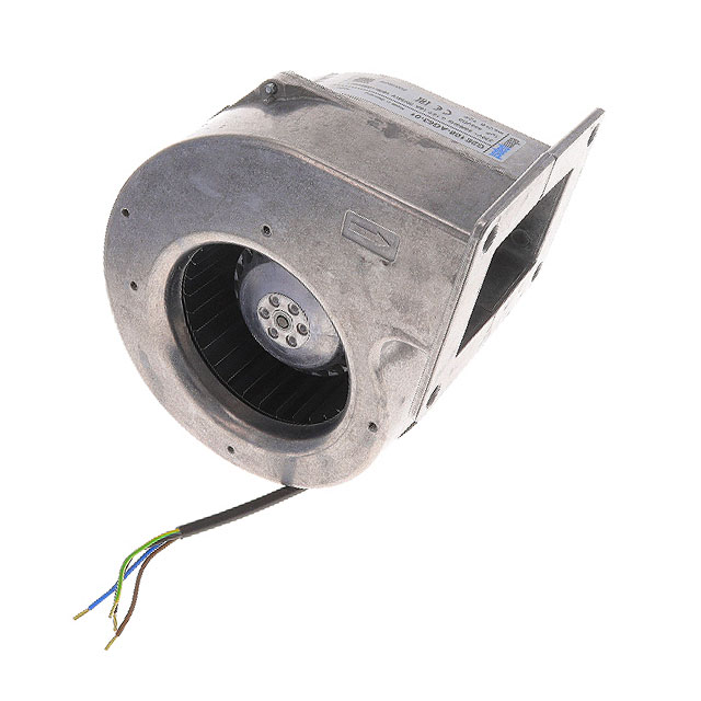 the part number is G2E108-AG63-01