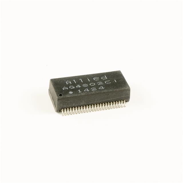 the part number is AG4802CI