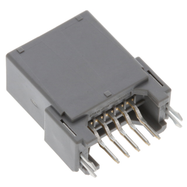 the part number is MX34005UF1