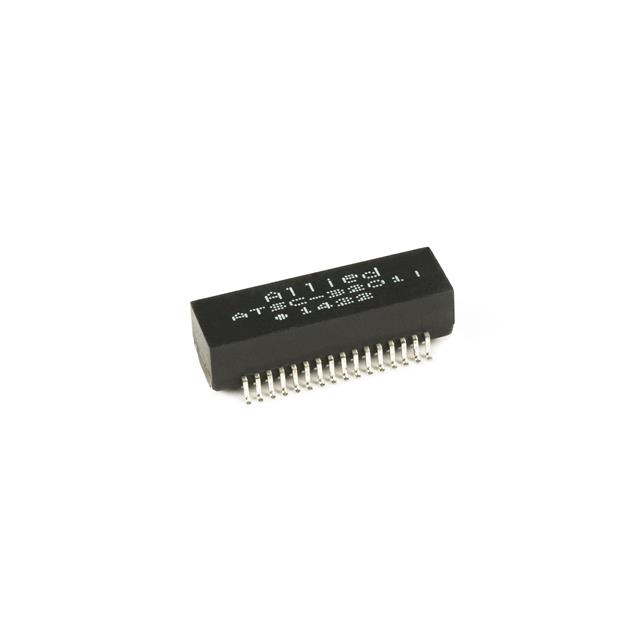the part number is ATSC-3201I