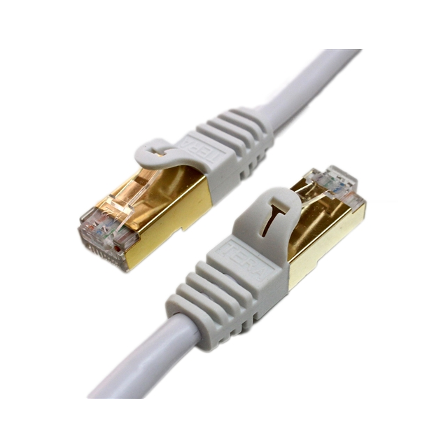 the part number is CAT7-7000-03W