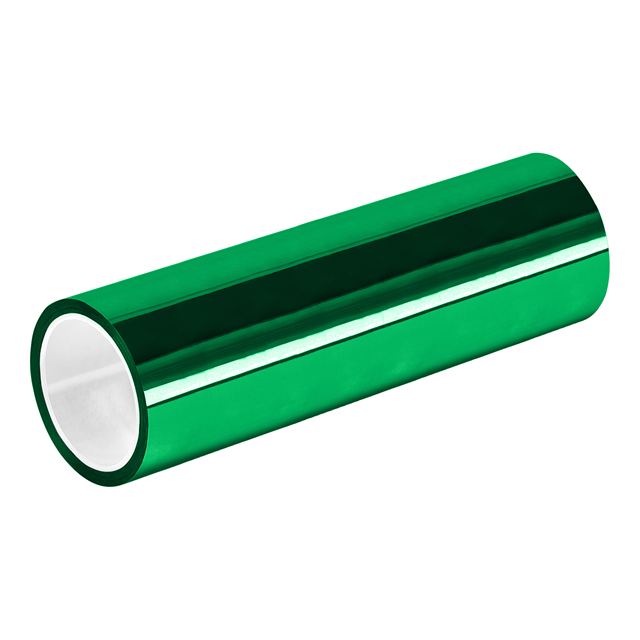 the part number is 19-5-MPFT-GREEN