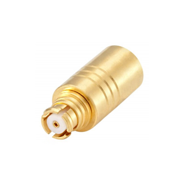 the part number is 19K101-272L5-NM