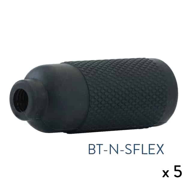the part number is BT-N-SFLEX-5