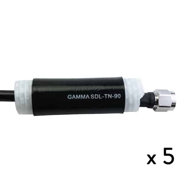 the part number is SDL-TN-90-5