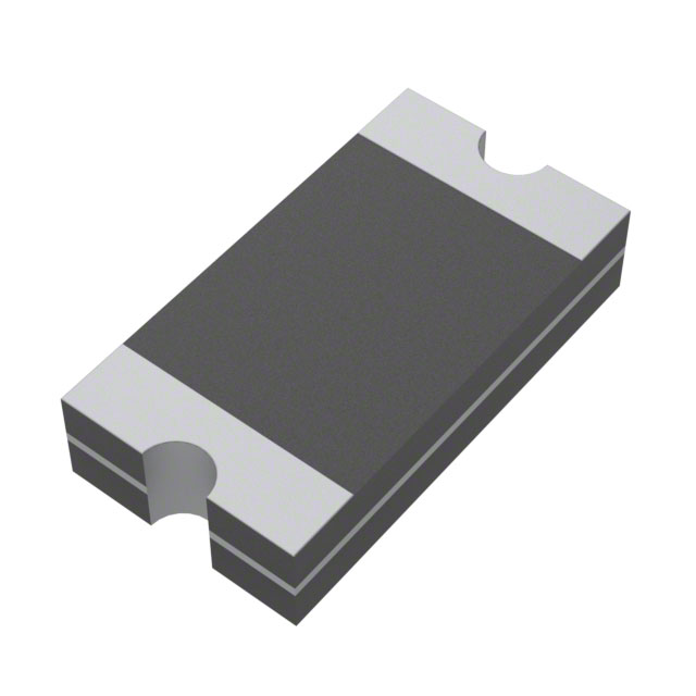 the part number is SMD2920B150TF