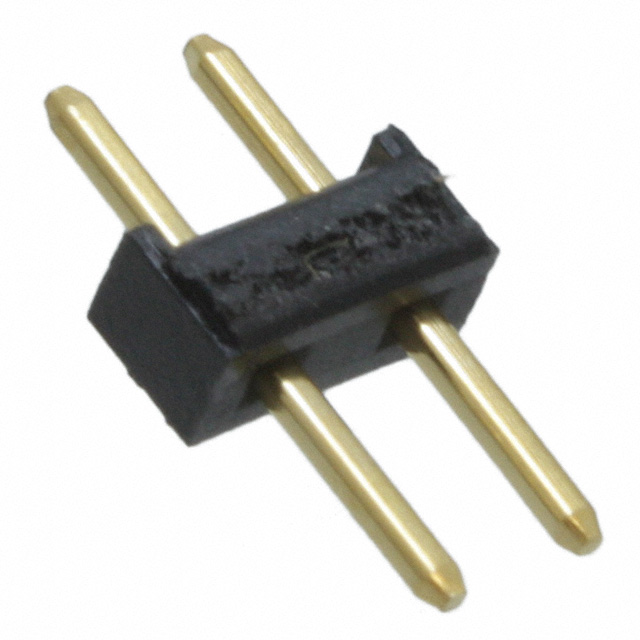the part number is XG8T-0231