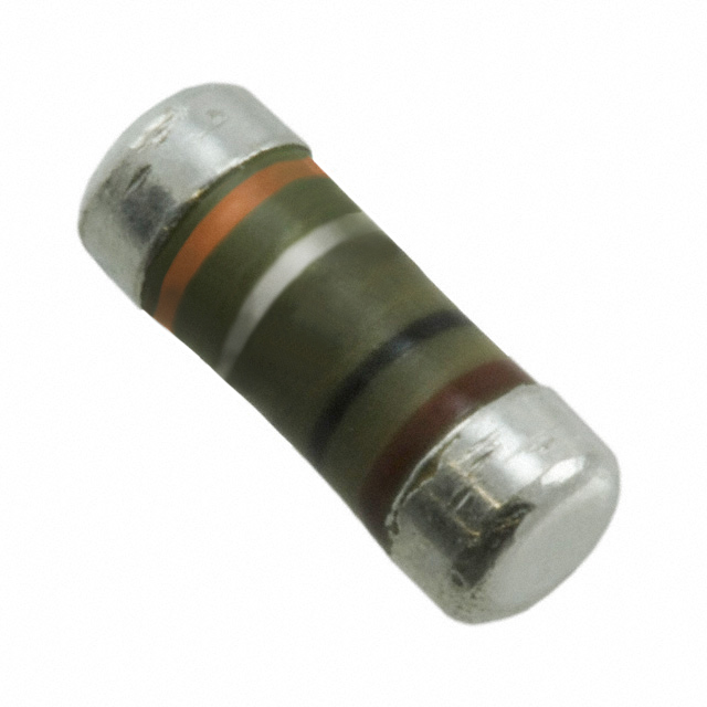 the part number is MMB02070C2709FB200