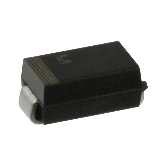 the part number is TV06A110JB-HF