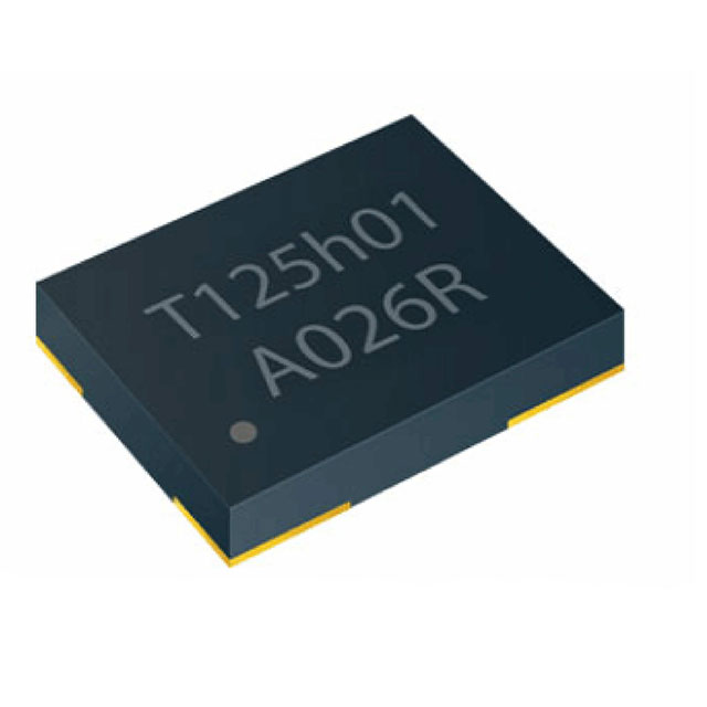 the part number is TC-7.3728MBD-T