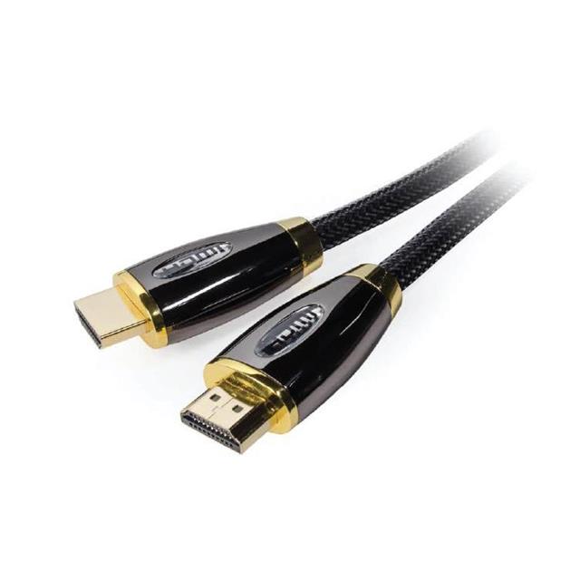 the part number is PC-HDMI-12B1-10FT-BK