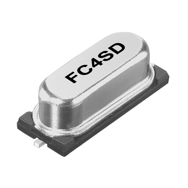 the part number is FC4SDBALF25.0-T1