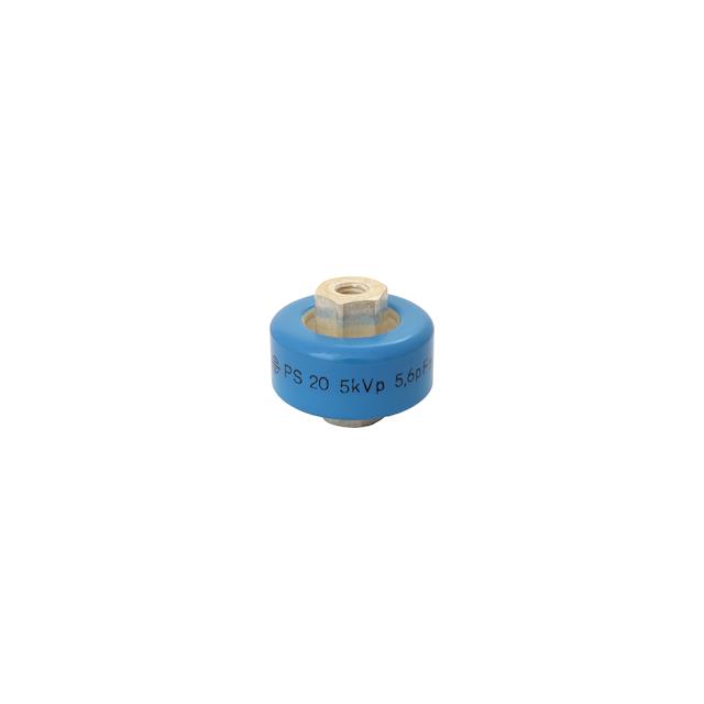 the part number is FPC050BD50136BJ1