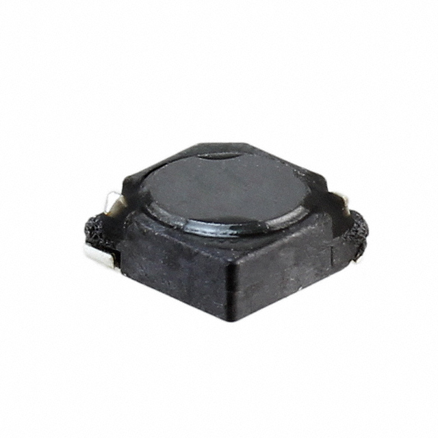 the part number is CDC5D23BNP-100LC