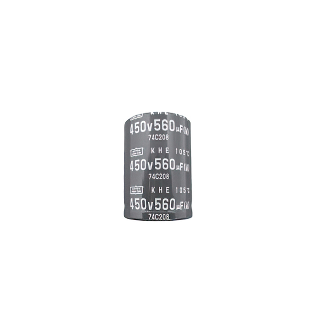 the part number is EKMR161VND452MA60T