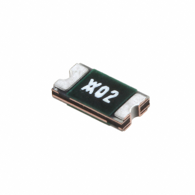 the part number is NANOSMDC150F-2