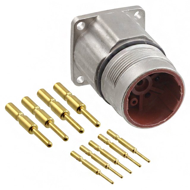 the part number is MB1LLN0800-KIT