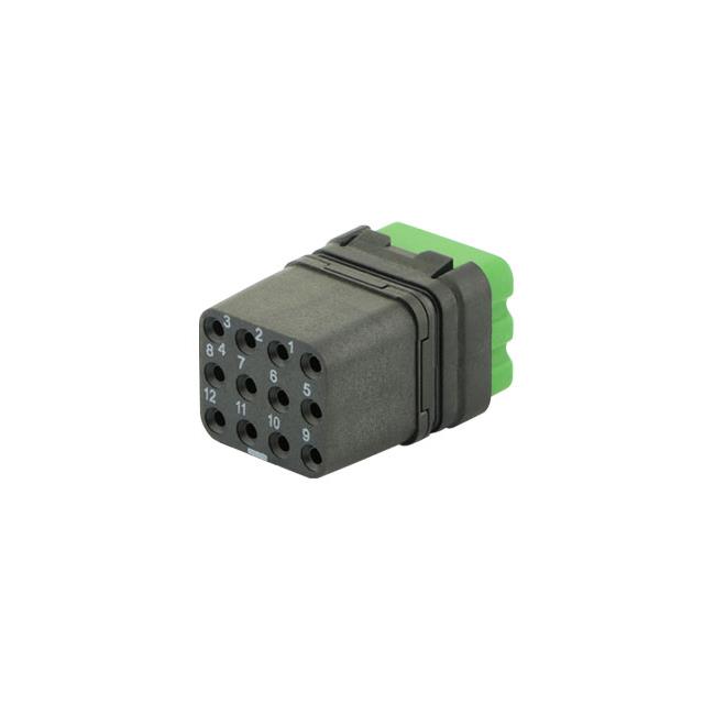 the part number is 8MQ2M1220BA