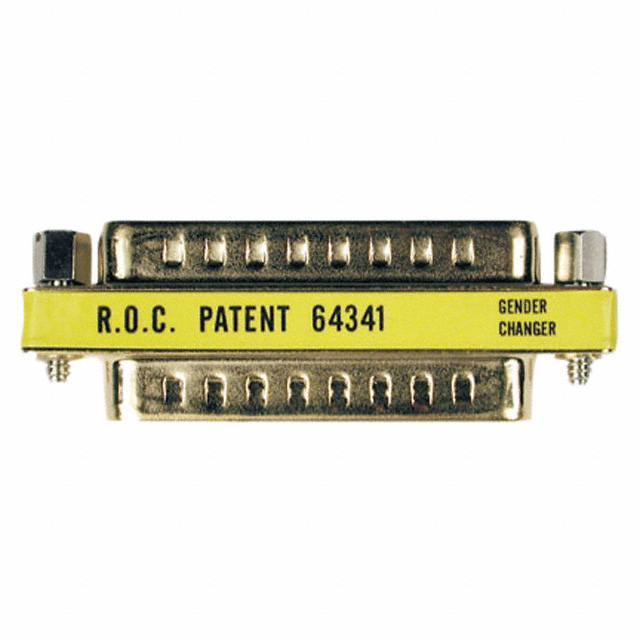 the part number is P156-000