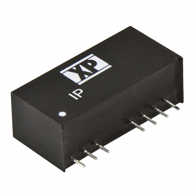 the part number is IP4805SA